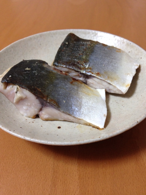 つばすレシピ 作り方の人気順 簡単料理の楽天レシピ つばすレシピ 作り方の人気順 簡単料理の楽天レシピ