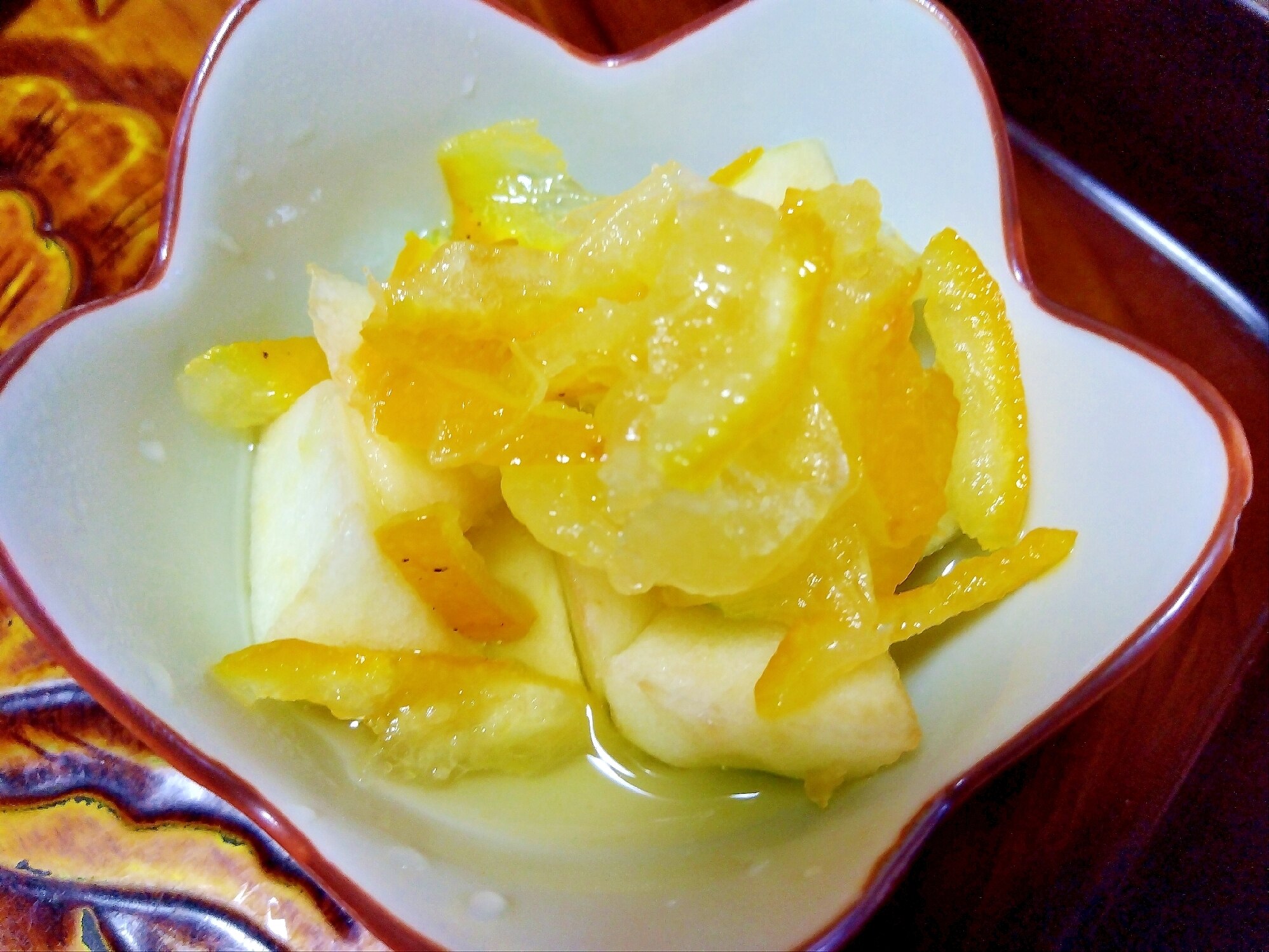 929d2f713bf3685df3a9b130aac821