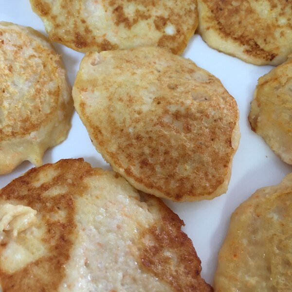 離乳食後期に豆腐ハンバーグ レシピ 作り方 By 大食い旦那のために 楽天レシピ 離乳食後期に豆腐ハンバーグ レシピ 作り方 By 大食い旦那のために 楽天レシピ