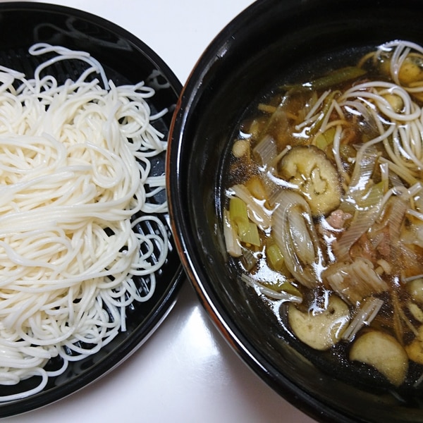 なす嫌いでも食べられる なすそうめん レシピ 作り方 By Time 楽天レシピ なす嫌いでも食べられる なすそうめん レシピ 作り方 By Time 楽天レシピ