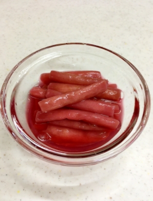 すこ 食べ物 スコ 食べ物 Josspixswzu すこ 食べ物 スコ 食べ物 Josspixswzu