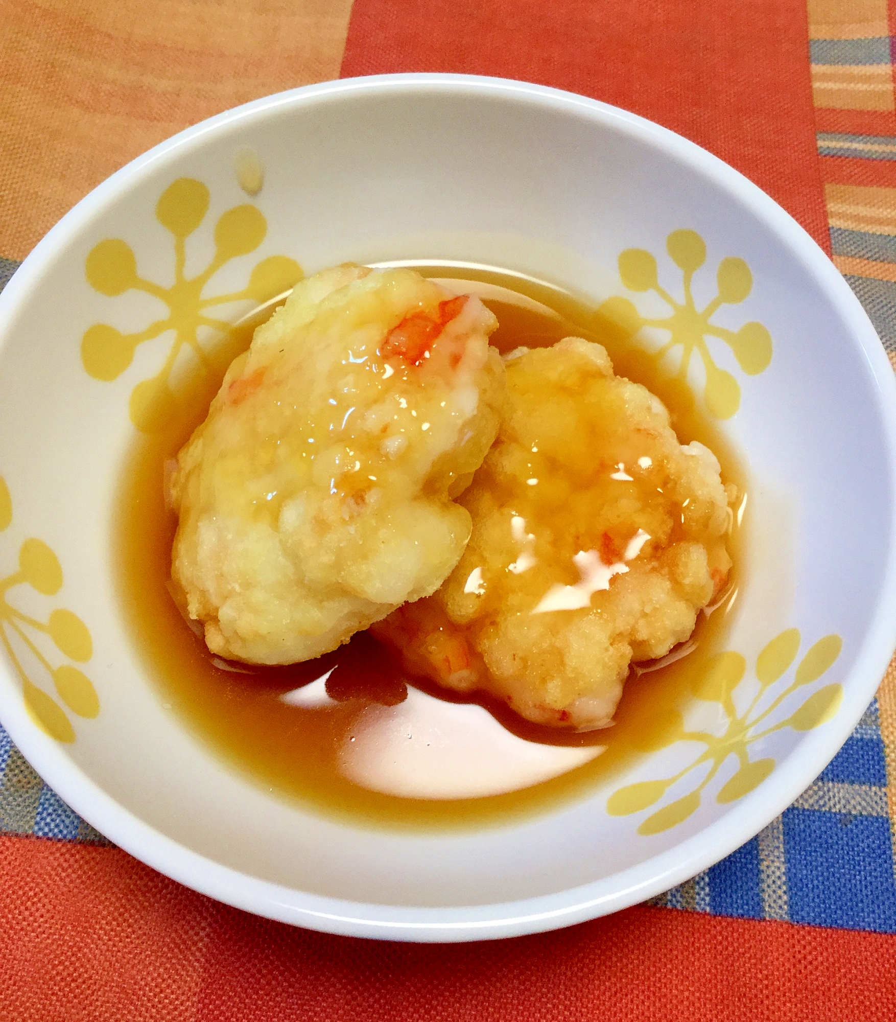 えびしんじょのあんかけ レシピ 作り方 By ひらりぃー 楽天レシピ えびしんじょのあんかけ レシピ 作り方 By ひらりぃー 楽天レシピ