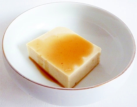 粉寒天でお手軽 ヘルシー 胡麻豆腐 レシピ 作り方 By Liqueur 楽天レシピ 粉寒天でお手軽 ヘルシー 胡麻豆腐 レシピ 作り方 By Liqueur 楽天レシピ