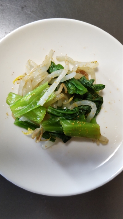 とても美味しかったです(^-^)ありがとうございます♪