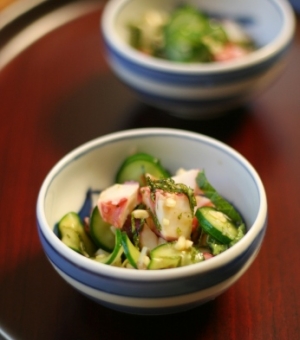 甘酢だこレシピ 作り方の人気順 簡単料理の楽天レシピ