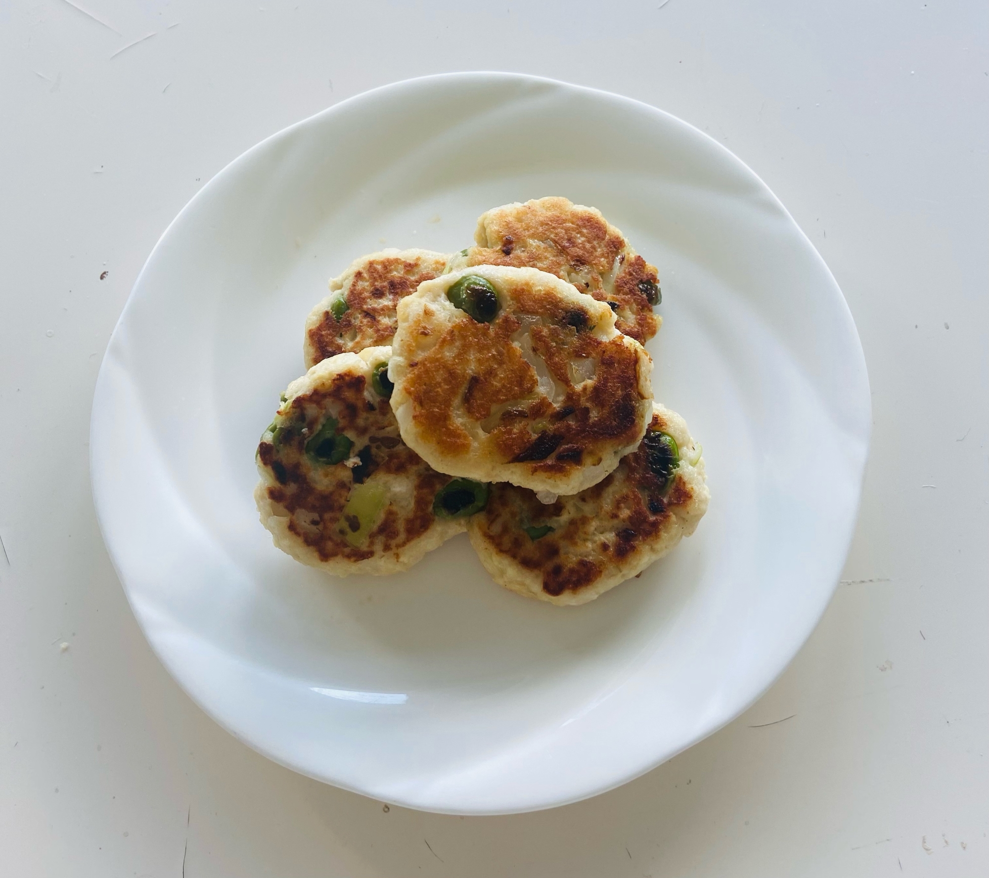 お弁当用 豆腐ハンバーグ 冷凍保存ok レシピ 作り方 By ローズ03 楽天レシピ お弁当用 豆腐ハンバーグ 冷凍保存ok レシピ 作り方 By ローズ03 楽天レシピ