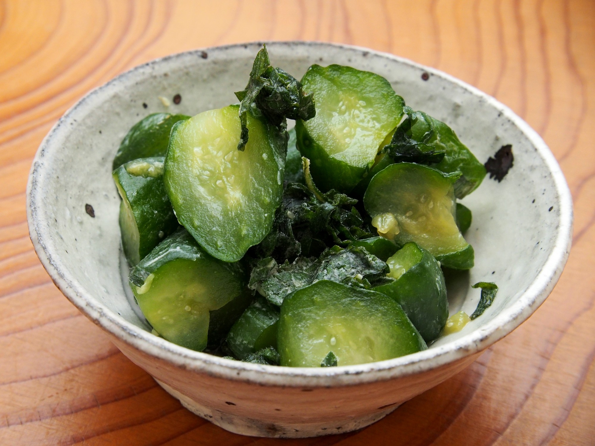 すぐ漬かる 創味シャンタンでウマウマきゅうり レシピ 作り方 By 鶏のから揚げ 楽天レシピ すぐ漬かる 創味シャンタンでウマウマきゅうり レシピ 作り方 By 鶏のから揚げ 楽天レシピ