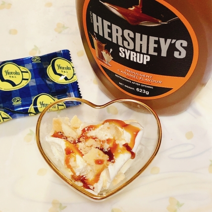 湿気ったクッキーを美味しく復活✨