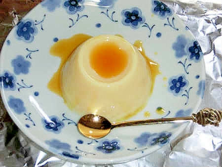 豆乳オレンジプリン レシピ 作り方 By Orisepon 楽天レシピ 豆乳オレンジプリン レシピ 作り方 By Orisepon 楽天レシピ