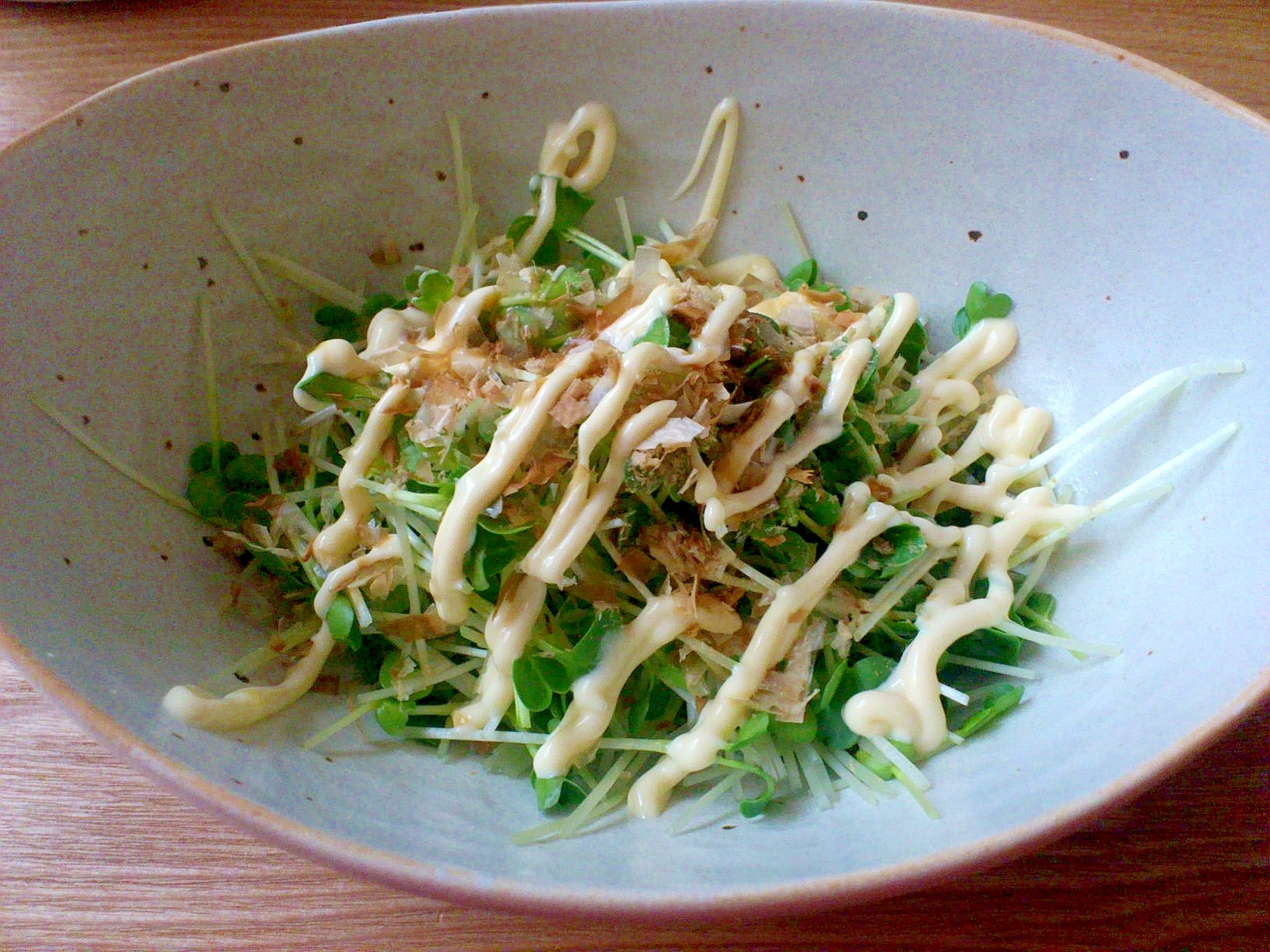 長持ち かいわれ大根の冷蔵保存方法 レシピ 作り方 By 新米幸せママ 楽天レシピ 長持ち かいわれ大根の冷蔵保存方法 レシピ 作り方 By 新米幸せママ 楽天レシピ