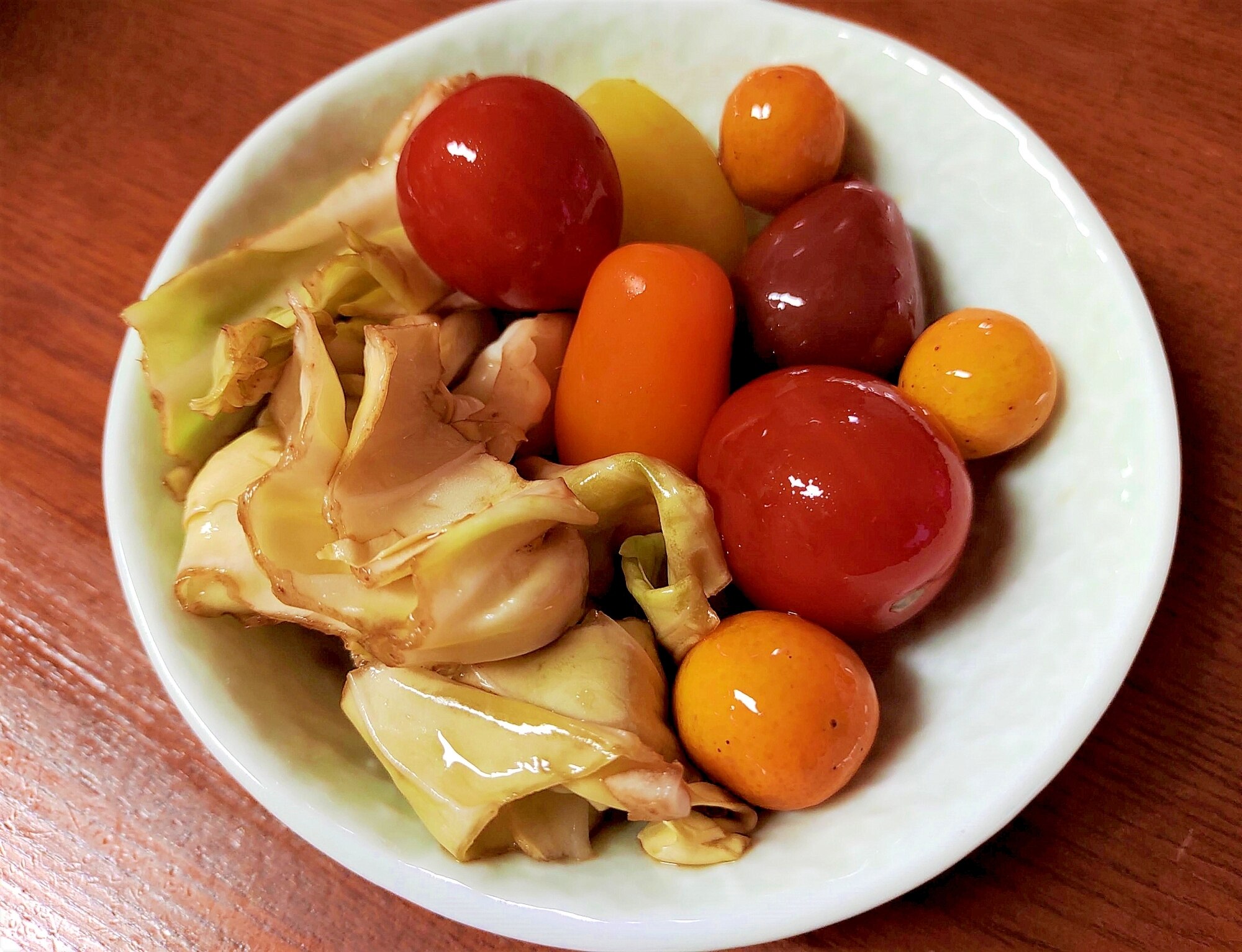 トマト プチぷよ 個入り1箱 淡路島 あわじ島プレミアムトマト モイスチャー栽培 高級野菜ギフト 送料無料 沖縄 北海道 離島は配達不可 適当な 価格