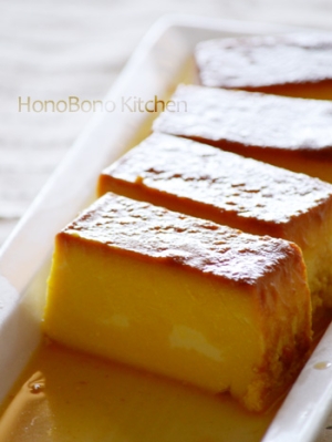 生クリームなしでもまったりかぼちゃのプリン レシピ 作り方 By さやかうた 楽天レシピ 生クリームなしでもまったりかぼちゃのプリン レシピ 作り方 By さやかうた 楽天レシピ