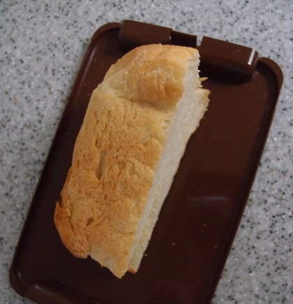 ☆さつまいも黒豆オープンサンド☆