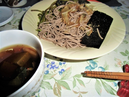 なんかつけ麺レシピもぱぱっと作ってもらえると心底ありがたいっす。ごちそうさまでした。