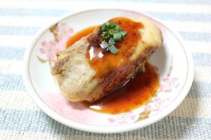 サメの切り身レシピ 作り方の人気順 簡単料理の楽天レシピ サメの切り身レシピ 作り方の人気順 簡単料理の楽天レシピ