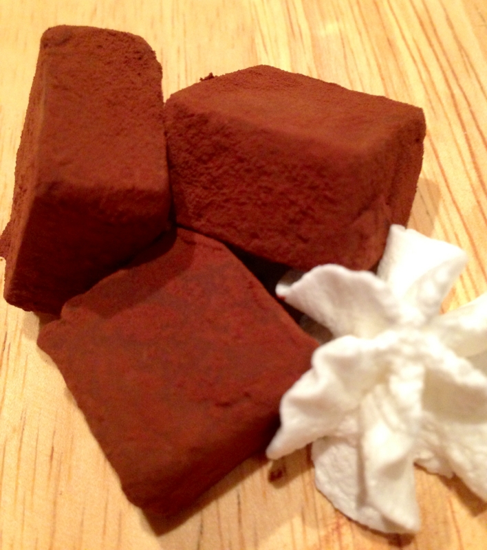 山崎ウイスキーの生チョコ レシピ 作り方 By Ete6294 楽天レシピ 山崎ウイスキーの生チョコ レシピ 作り方 By Ete6294 楽天レシピ