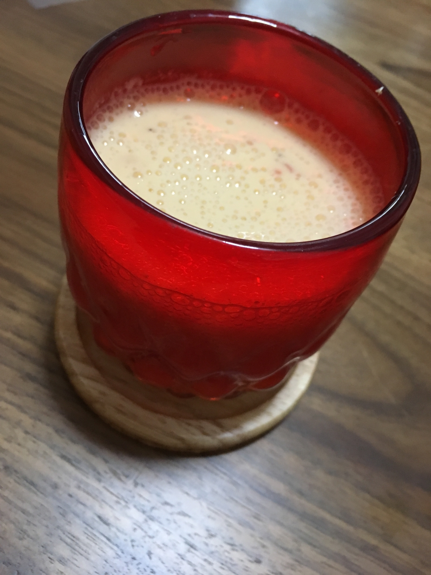 妊婦食 ブレンダーでみかんのスムージー レシピ 作り方 By あじゃじゃ 楽天レシピ 妊婦食 ブレンダーでみかんのスムージー レシピ 作り方 By あじゃじゃ 楽天レシピ