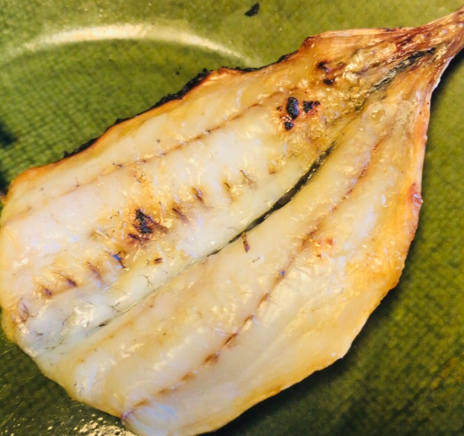 魚グリルで あじの干物の美味しい焼き方 レシピ 作り方 By Noa 1021 楽天レシピ 魚グリルで あじの干物の美味しい焼き方 レシピ 作り方 By Noa 1021 楽天レシピ