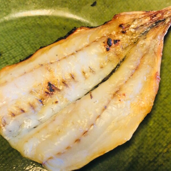 魚グリルで あじの干物の美味しい焼き方 レシピ 作り方 By Noa 1021 楽天レシピ 魚グリルで あじの干物の美味しい焼き方 レシピ 作り方 By Noa 1021 楽天レシピ