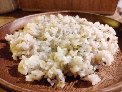 香り豊か パセリバターライス レシピ 作り方 By またたび 楽天レシピ 香り豊か パセリバターライス レシピ 作り方 By またたび 楽天レシピ