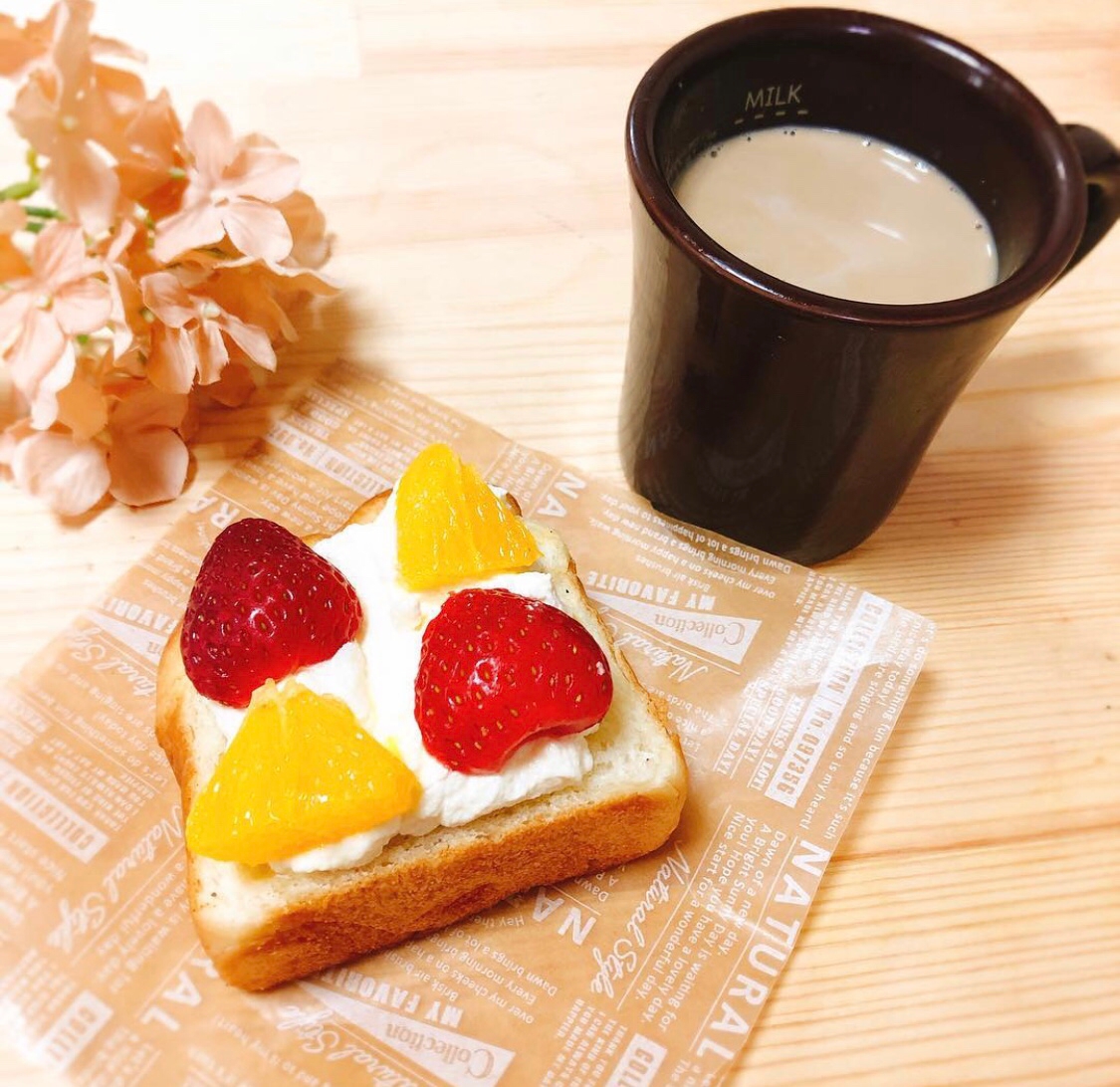 美肌ꕤ高カカオチョコカフェラテ✧˖°