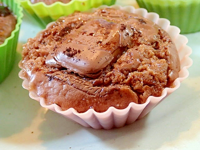 アルフォートレシピ 作り方の人気順 簡単料理の楽天レシピ アルフォートレシピ 作り方の人気順 簡単料理の楽天レシピ