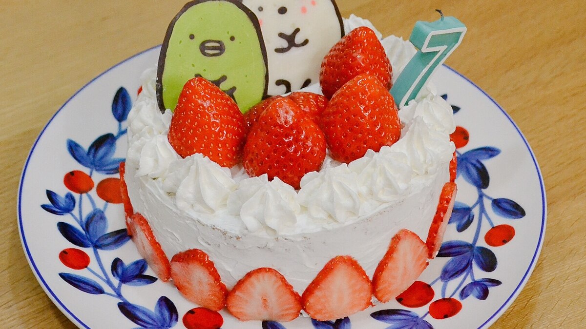 キャラチョコケーキ すみっコぐらし レシピ 作り方 By Penpenpengin 楽天レシピ キャラチョコケーキ すみっコぐらし レシピ 作り方 By Penpenpengin 楽天レシピ