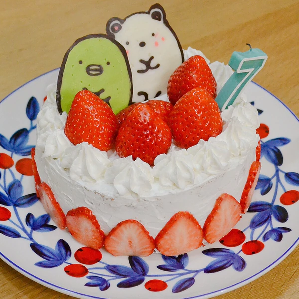 キャラチョコケーキ すみっコぐらし レシピ 作り方 By Penpenpengin 楽天レシピ キャラチョコケーキ すみっコぐらし レシピ 作り方 By Penpenpengin 楽天レシピ