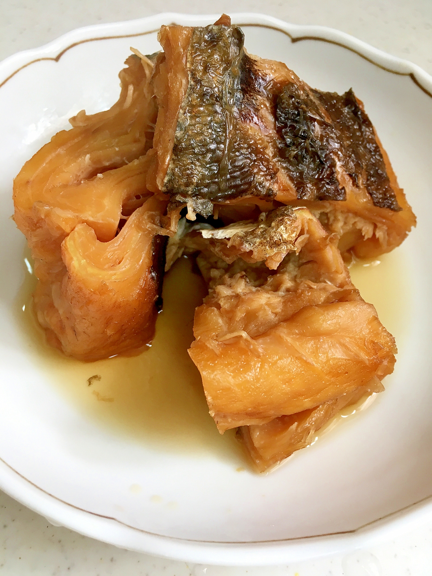 その他のおせち料理