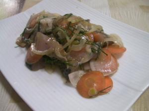 コノシロのマリネ レシピ 作り方 By コッパーママ 楽天レシピ コノシロのマリネ レシピ 作り方 By コッパーママ 楽天レシピ