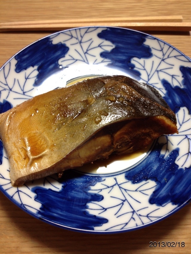 圧力鍋でつばすと大根の煮物 レシピ 作り方 By ひろみかん 楽天レシピ 圧力鍋でつばすと大根の煮物 レシピ 作り方 By ひろみかん 楽天レシピ