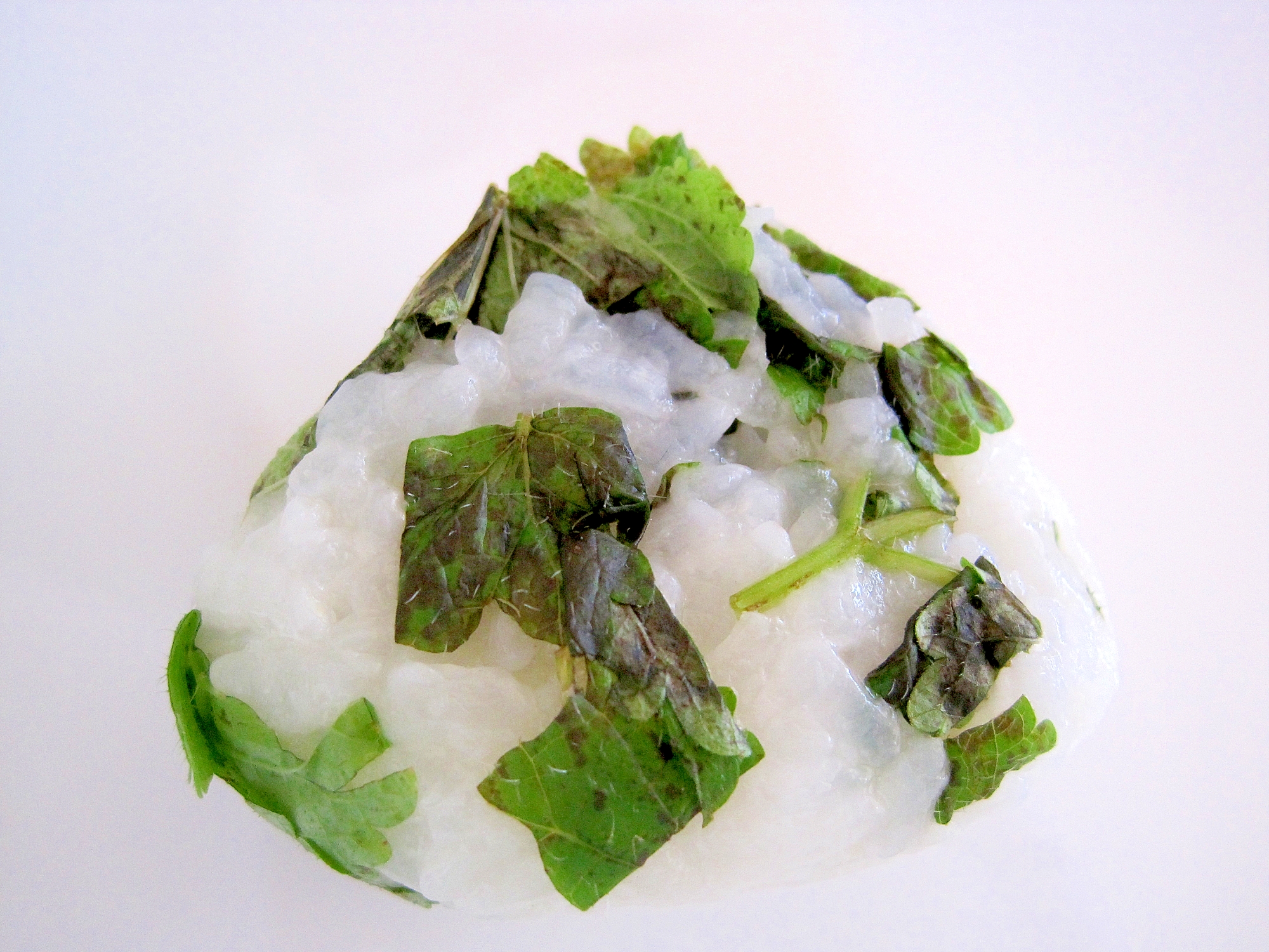 爽やかミントご飯 レシピ 作り方 By Yukkiy8 楽天レシピ 爽やかミントご飯 レシピ 作り方 By Yukkiy8 楽天レシピ