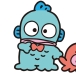 あけちかdx