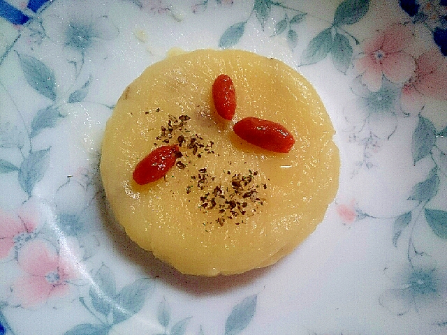 韓国風餅ケーキ レシピ 作り方 By 結后 楽天レシピ 韓国風餅ケーキ レシピ 作り方 By 結后 楽天レシピ