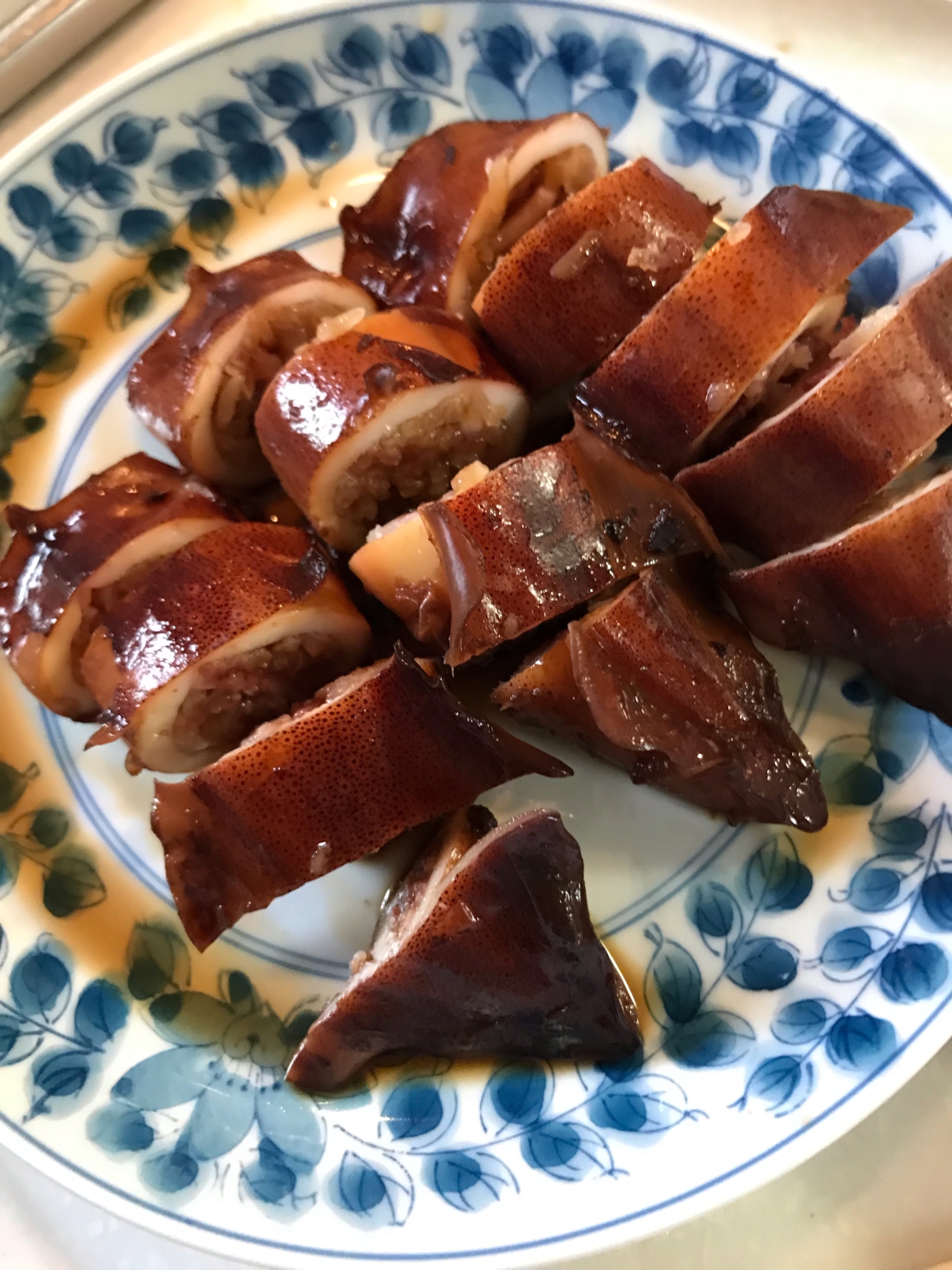 簡単 剣先イカでイカめし レシピ 作り方 By Rママ 楽天レシピ 簡単 剣先イカでイカめし レシピ 作り方 By Rママ 楽天レシピ