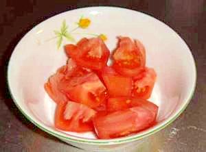 トマト嫌いでもok はちみつトマト レシピ 作り方 By Sayobo 楽天レシピ トマト嫌いでもok はちみつトマト レシピ 作り方 By Sayobo 楽天レシピ