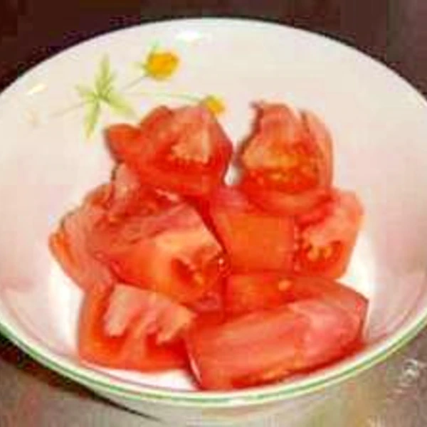 トマト嫌いでもok はちみつトマト レシピ 作り方 By Sayobo 楽天レシピ トマト嫌いでもok はちみつトマト レシピ 作り方 By Sayobo 楽天レシピ