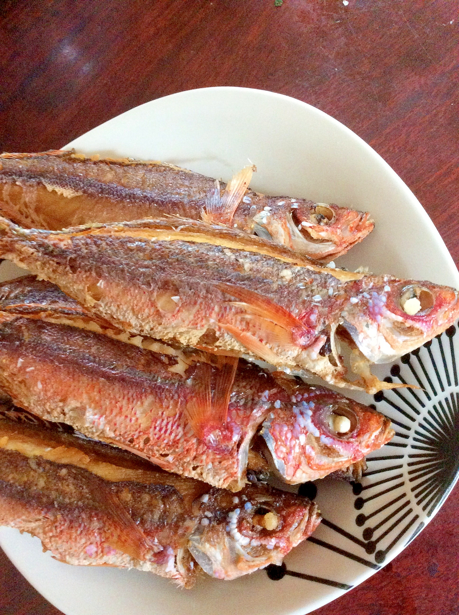 グルクンレシピ 作り方の人気順 簡単料理の楽天レシピ グルクンレシピ 作り方の人気順 簡単料理の楽天レシピ