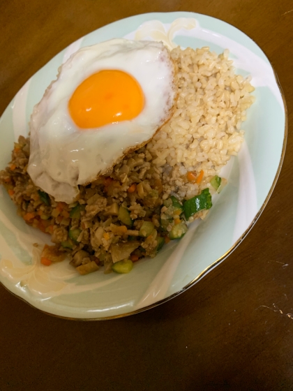 初めて作りましたが、美味しく出来ました！