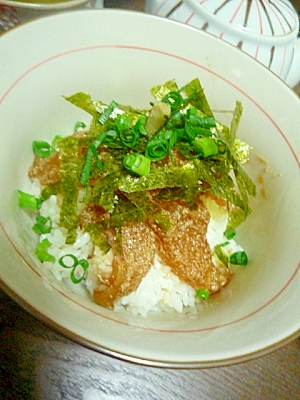 魚のお茶漬け チヌ クロダイ レシピ 作り方 By ほぉみぃ 楽天レシピ 魚のお茶漬け チヌ クロダイ レシピ 作り方 By ほぉみぃ 楽天レシピ