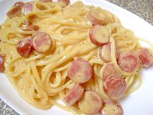 超簡単 和えるだけ Raguチーズソースのパスタ レシピ 作り方 By Omakeya 楽天レシピ 超簡単 和えるだけ Raguチーズソースのパスタ レシピ 作り方 By Omakeya 楽天レシピ