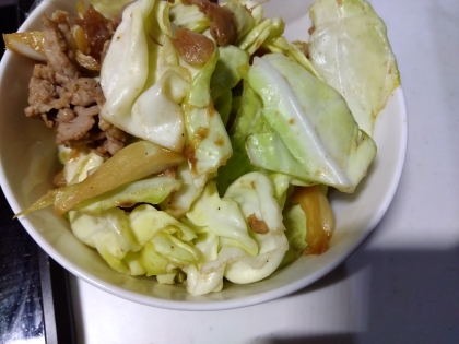 プロ直伝！回鍋肉