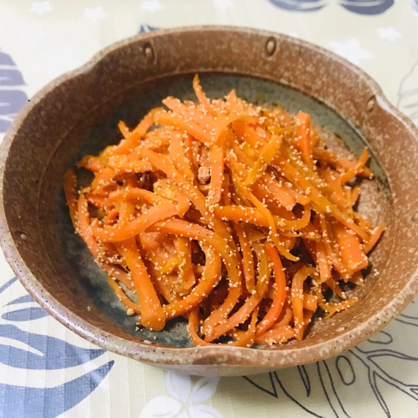 人参の明太バターしりしり レシピ 作り方 By Nmkrm 楽天レシピ 人参の明太バターしりしり レシピ 作り方 By Nmkrm 楽天レシピ