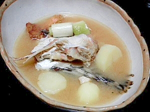 あったか い カジカのみそ汁 レシピ 作り方 By Nanao Smile 楽天レシピ あったか い カジカのみそ汁 レシピ 作り方 By Nanao Smile 楽天レシピ