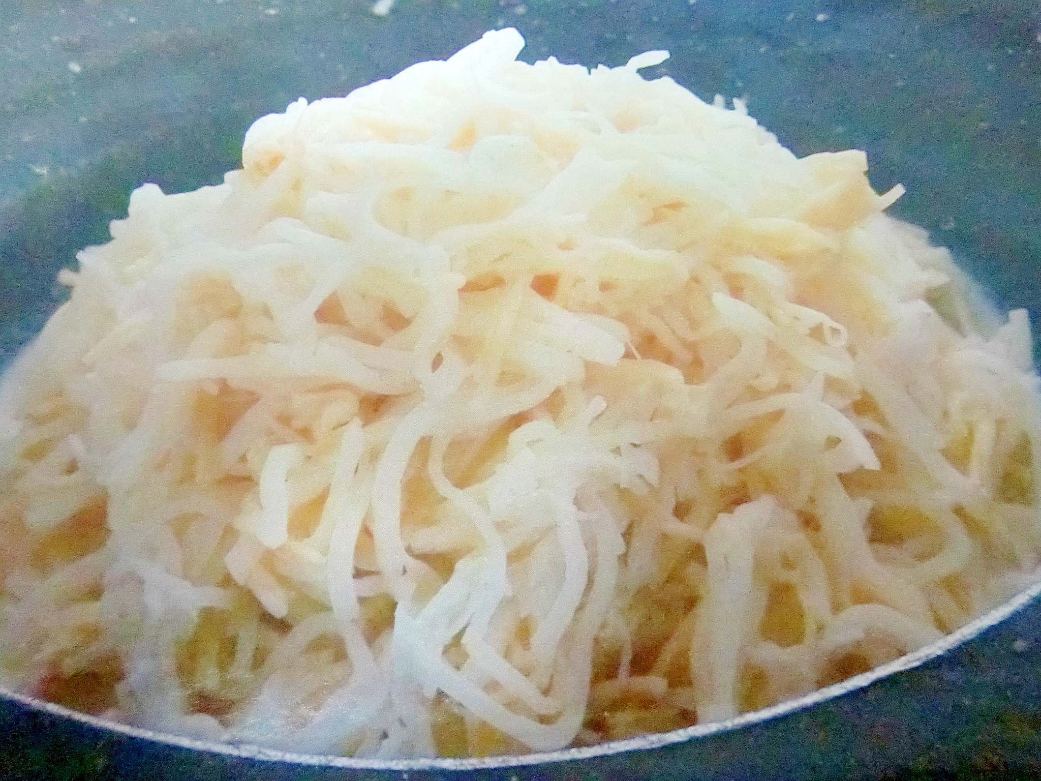 貝柱と大根のサラダ レシピ 作り方 By Small High4 楽天レシピ