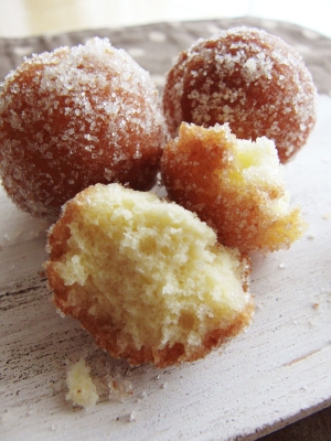 簡単 ホットケーキミックスで作るおからドーナツ レシピ 作り方 By Tsuyumi Mama 楽天レシピ 簡単 ホットケーキミックスで作るおからドーナツ レシピ 作り方 By Tsuyumi Mama 楽天レシピ