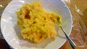 いろんな料理に使えるかぼちゃペースト レシピ 作り方 By あちゅおちこ 楽天レシピ いろんな料理に使えるかぼちゃペースト レシピ 作り方 By あちゅおちこ 楽天レシピ