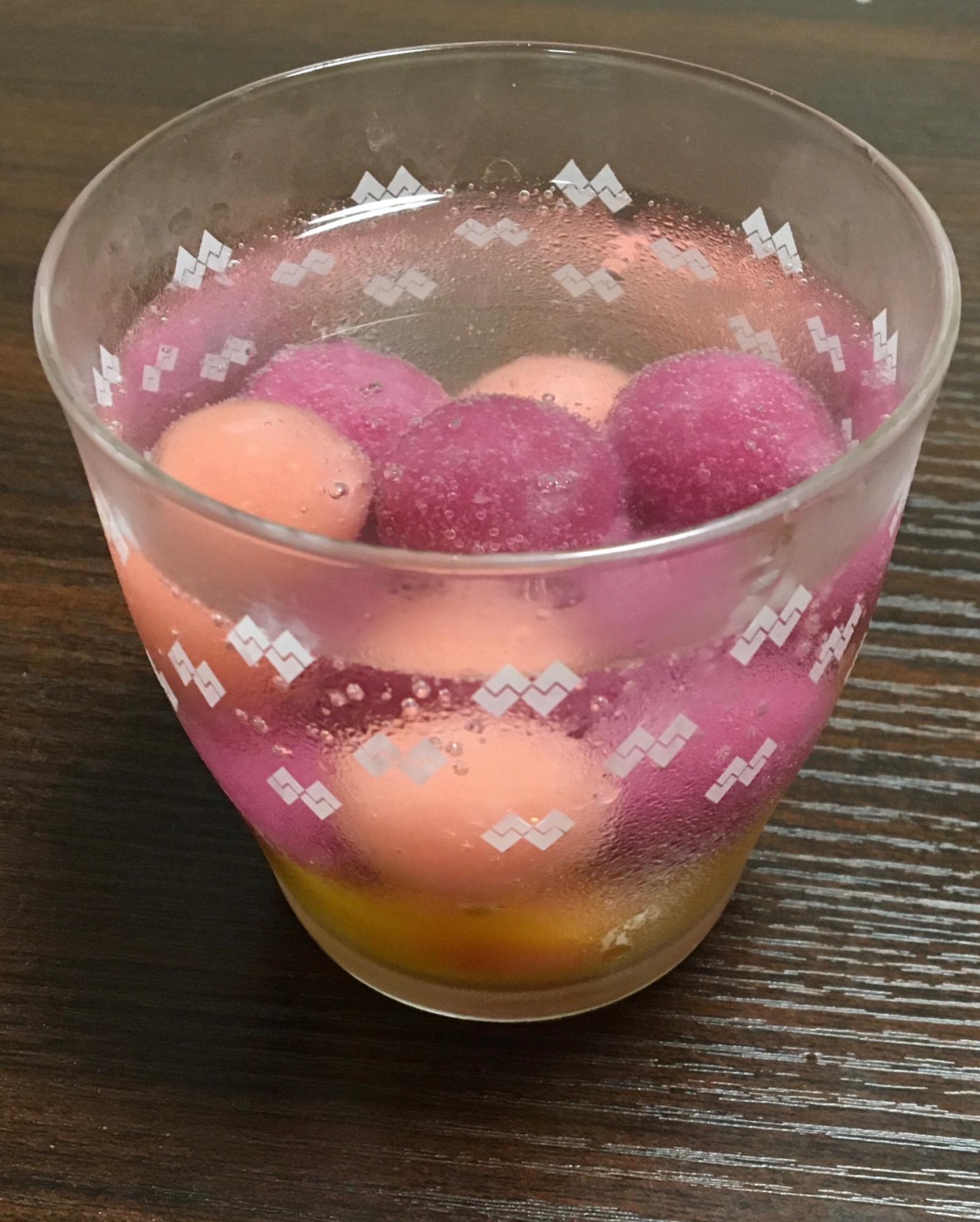 アイスの実で大人なサワー レシピ 作り方 By 紅蓮華 楽天レシピ アイスの実で大人なサワー レシピ 作り方 By 紅蓮華 楽天レシピ