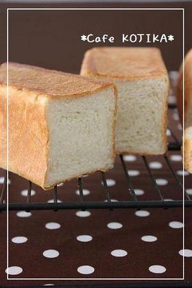 ブリオッシュ～ミニスティック～