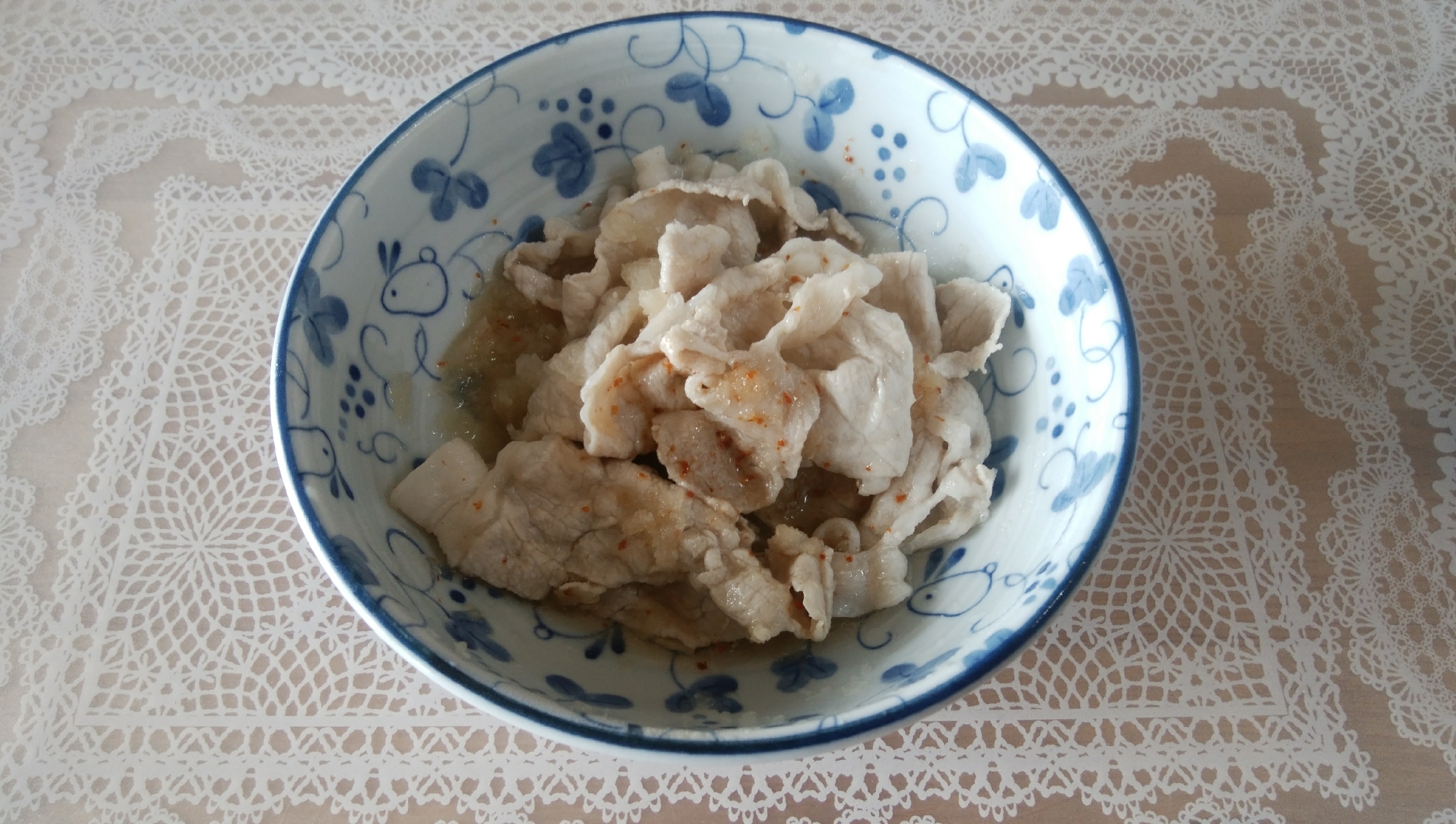 Cnpyorbqdxawzm Cnpyorbqdxawzm